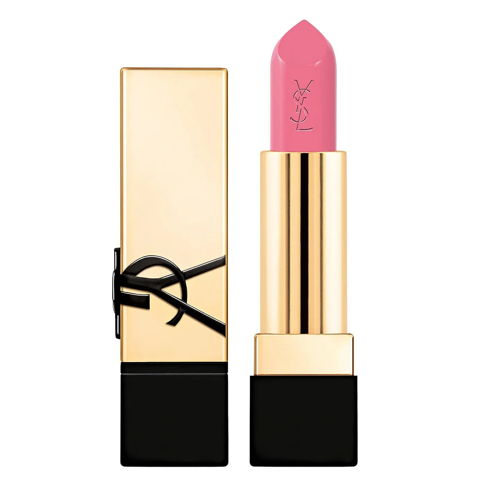 Rouge Pur Couture satynowa pomadka do ust 3.8g - Image 52