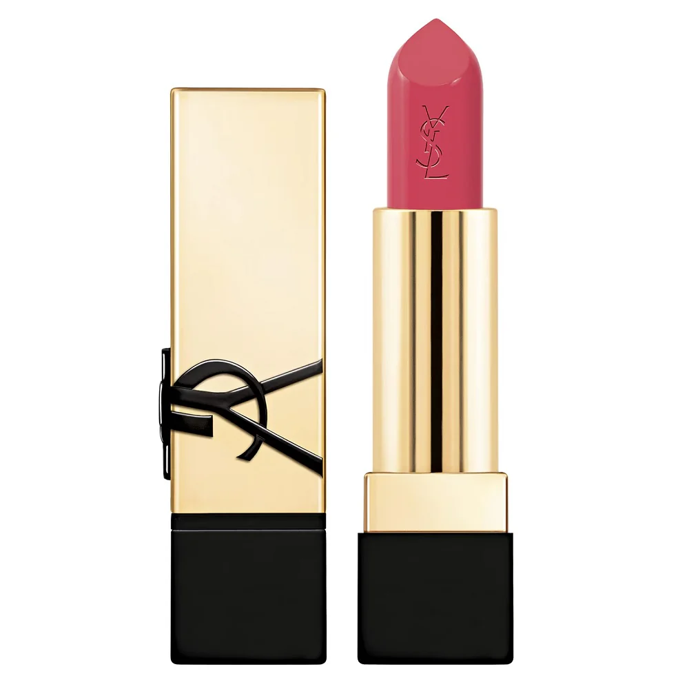 Rouge Pur Couture satynowa pomadka do ust 3.8g - Image 54