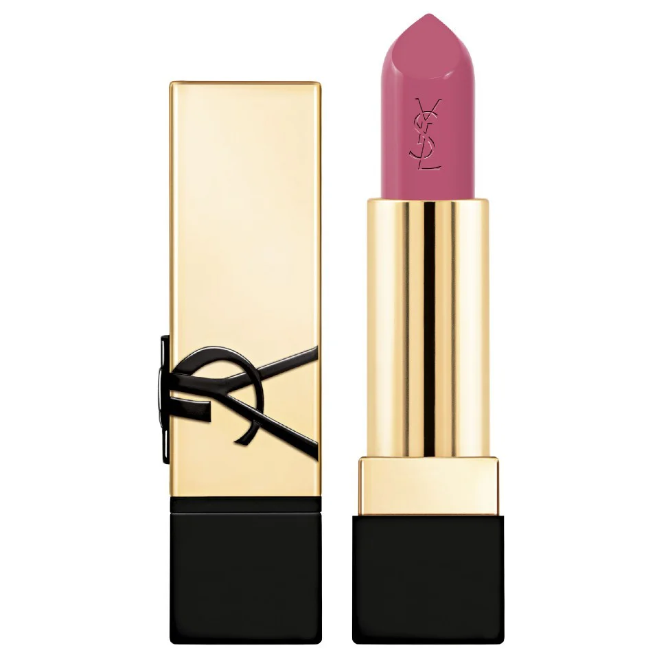 Rouge Pur Couture satynowa pomadka do ust 3.8g - Image 55