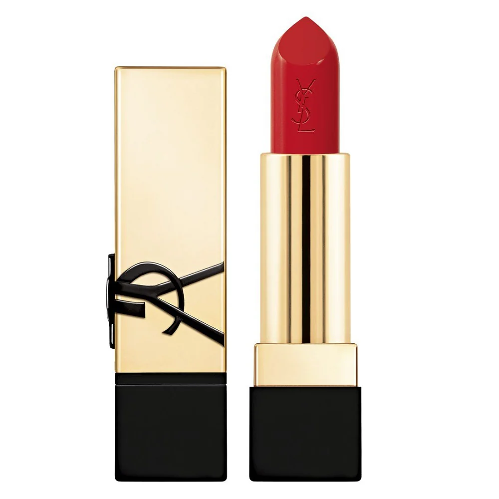 Rouge Pur Couture satynowa pomadka do ust 3.8g - Image 56
