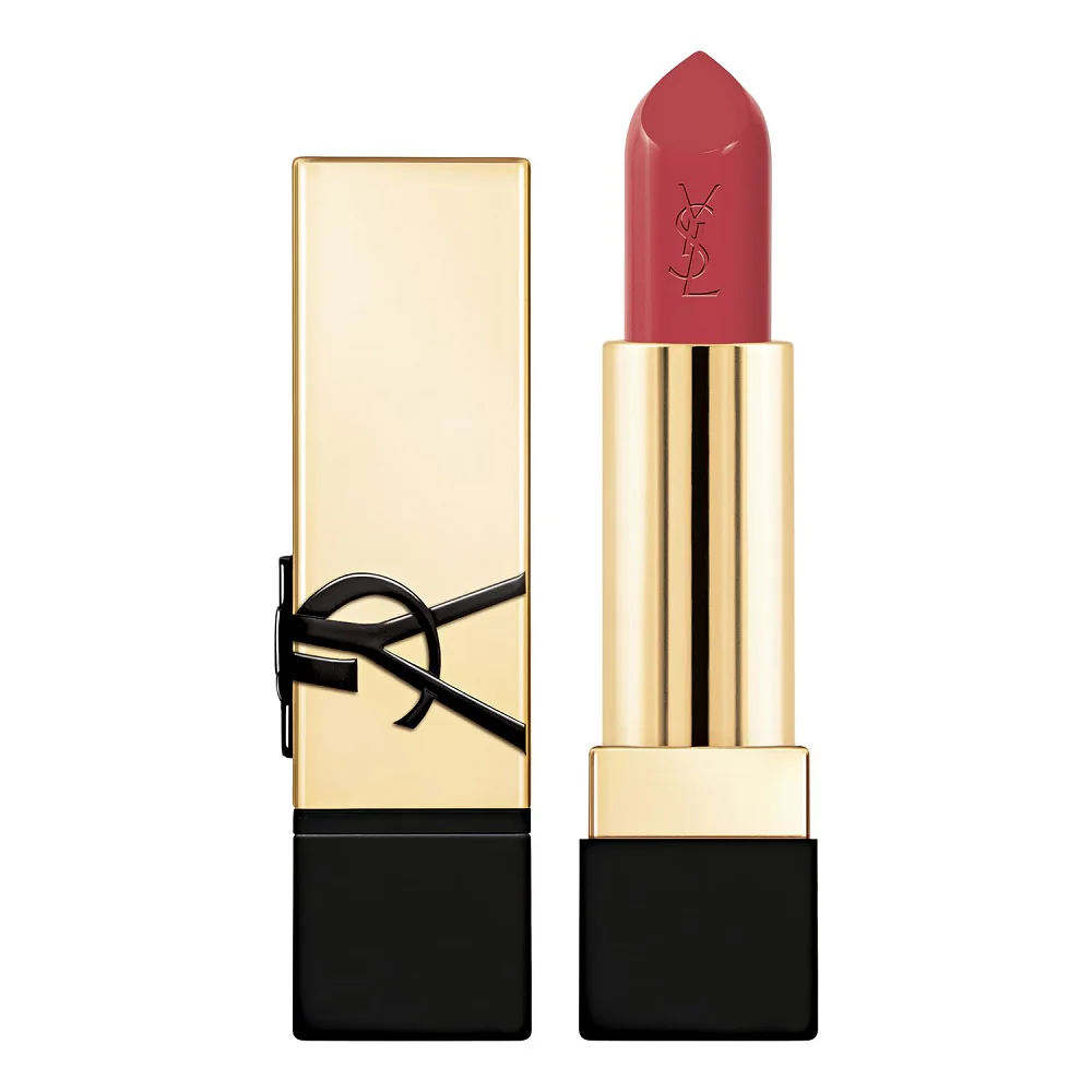 Rouge Pur Couture satynowa pomadka do ust 3.8g - Image 57