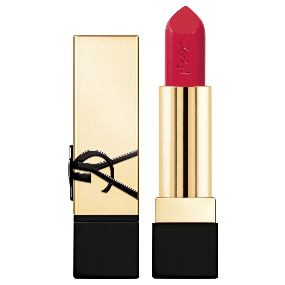 Rouge Pur Couture satynowa pomadka do ust 3.8g - Image 58