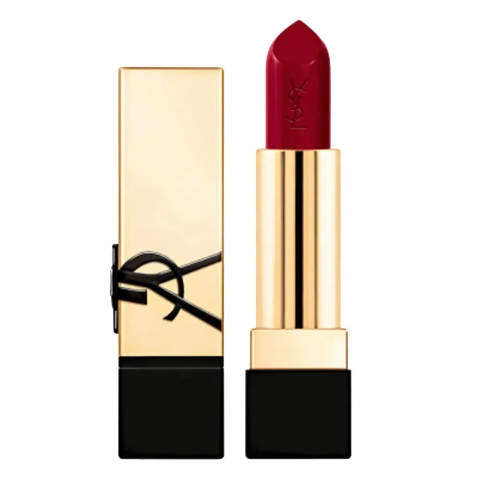Rouge Pur Couture satynowa pomadka do ust 3.8g - Image 60