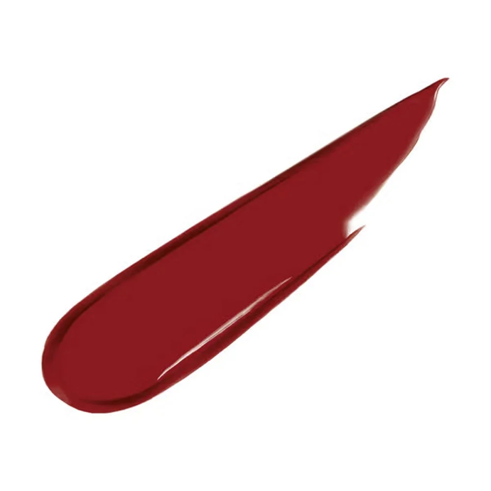 Rouge Pur Couture The Bold pomadka do ust 3g - Image 5