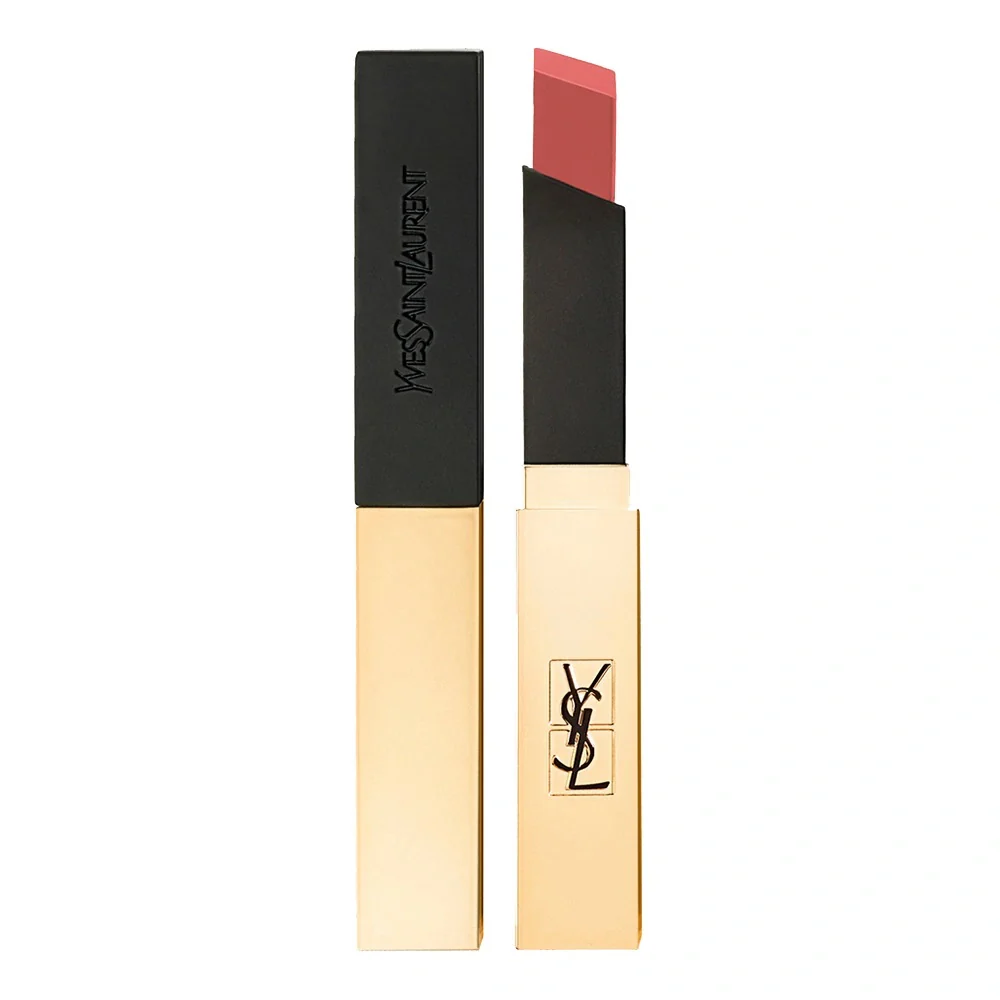 Rouge Pur Couture The Slim matowa pomadka do ust 2.2g - Image 11