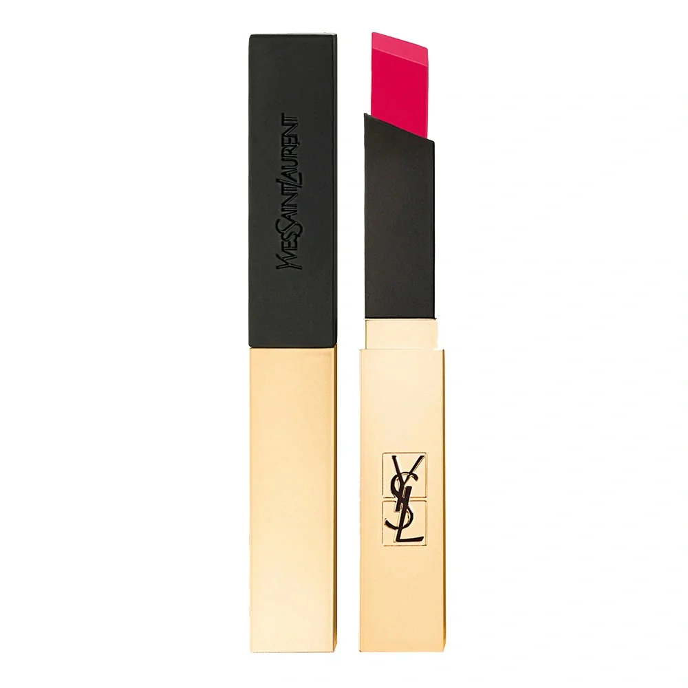 Rouge Pur Couture The Slim matowa pomadka do ust 2.2g - Image 12