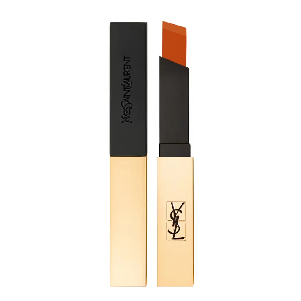 Rouge Pur Couture The Slim matowa pomadka do ust 2.2g - Image 14