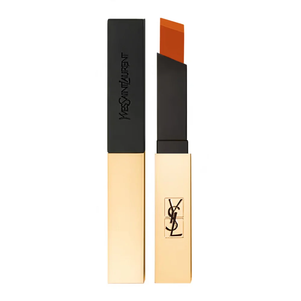 Rouge Pur Couture The Slim matowa pomadka do ust 2.2g - Image 15
