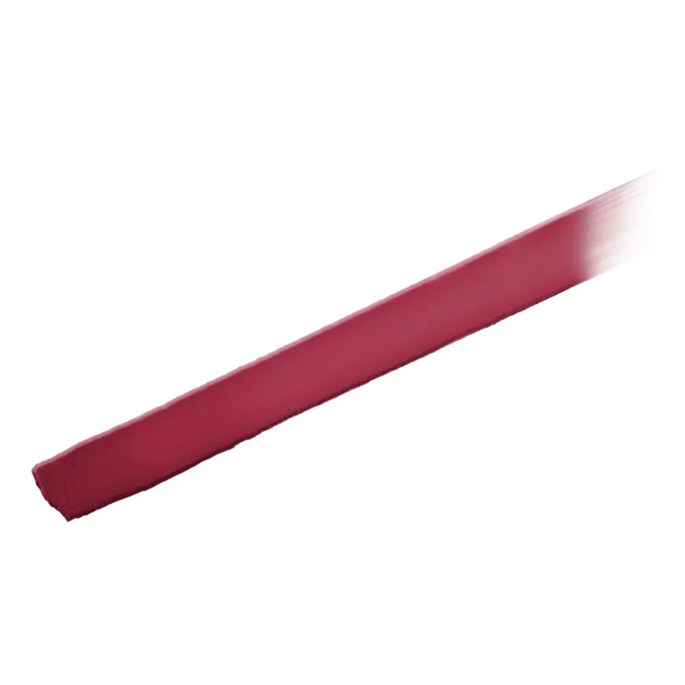Rouge Pur Couture The Slim matowa pomadka do ust 2.2g - Image 2
