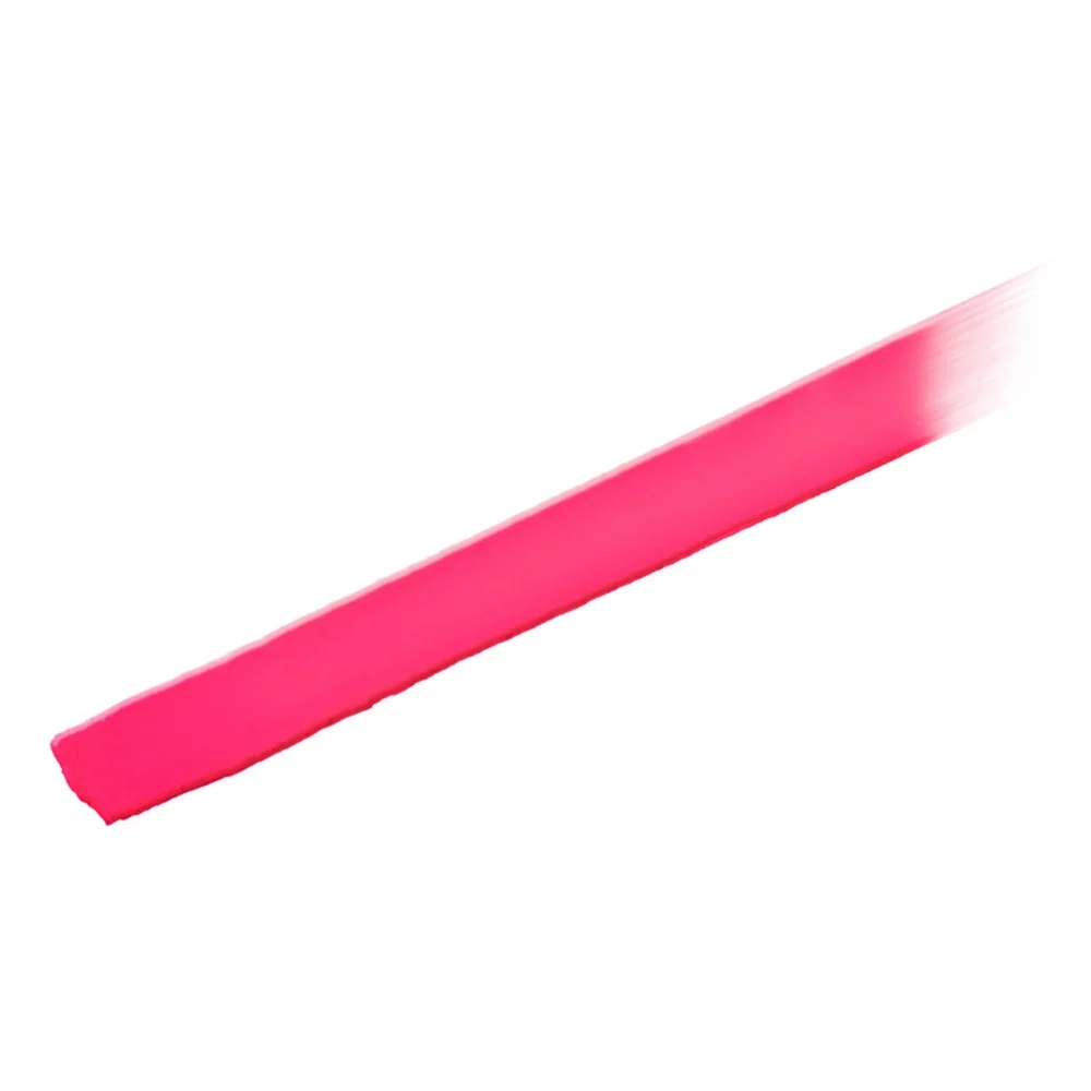 Rouge Pur Couture The Slim matowa pomadka do ust 2.2g - Image 5