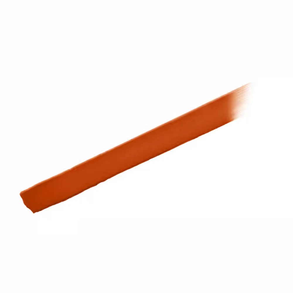 Rouge Pur Couture The Slim matowa pomadka do ust 2.2g - Image 7