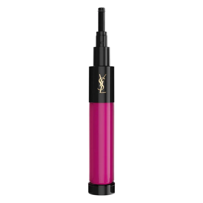 Rouge Sur Mesure wkład do generatora odcieni pomadek 6.4ml - Image 3