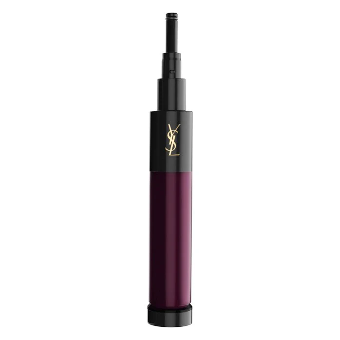 Rouge Sur Mesure wkład do generatora odcieni pomadek 6.4ml - Image 4
