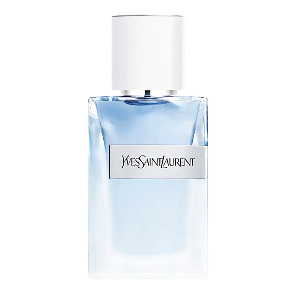 Y Eau Fraiche Pour Homme woda toaletowa spray