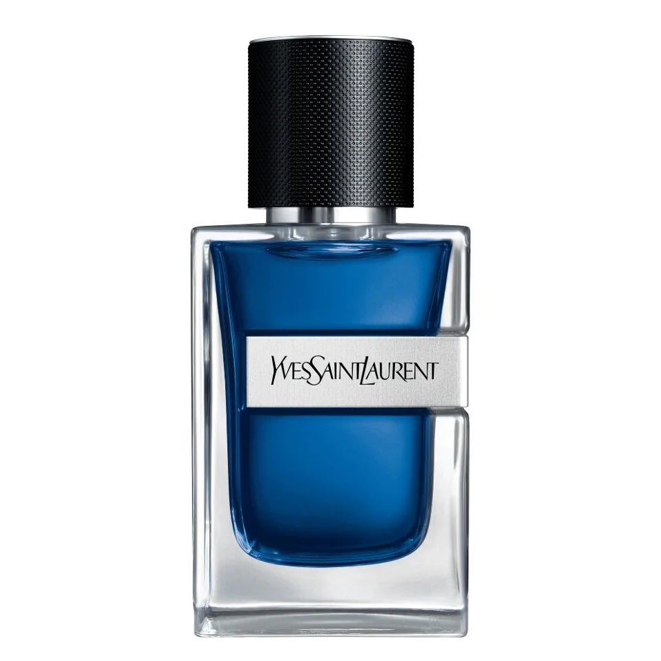 Y Iced Cologne woda toaletowa - Image 5