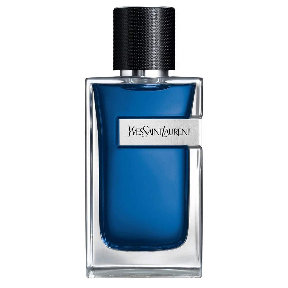 Y Iced Cologne woda toaletowa - Image 6