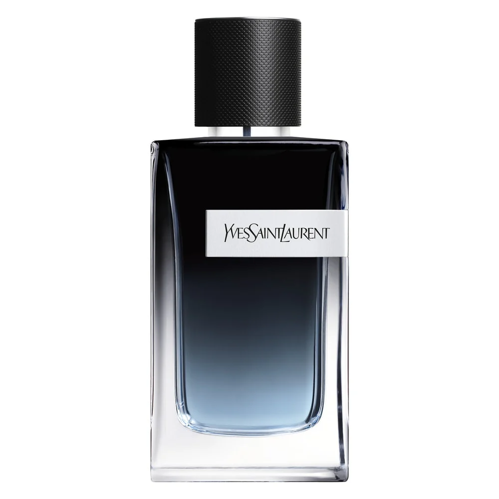 Y Pour Homme woda perfumowana spray - Image 2