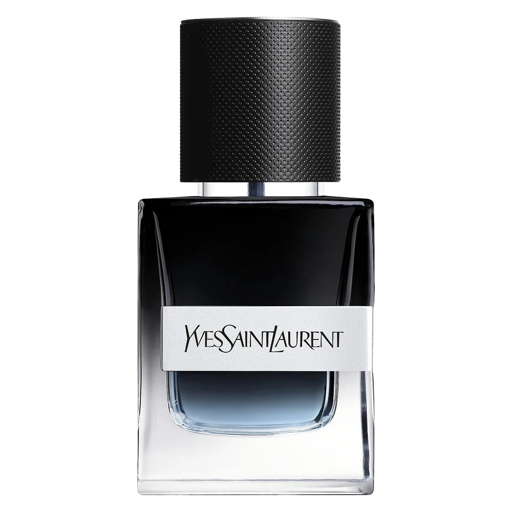 Y Pour Homme woda perfumowana spray - Image 5