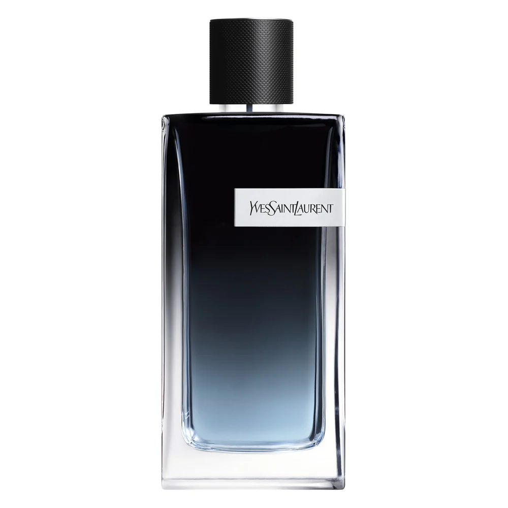 Y Pour Homme woda perfumowana spray - Image 8
