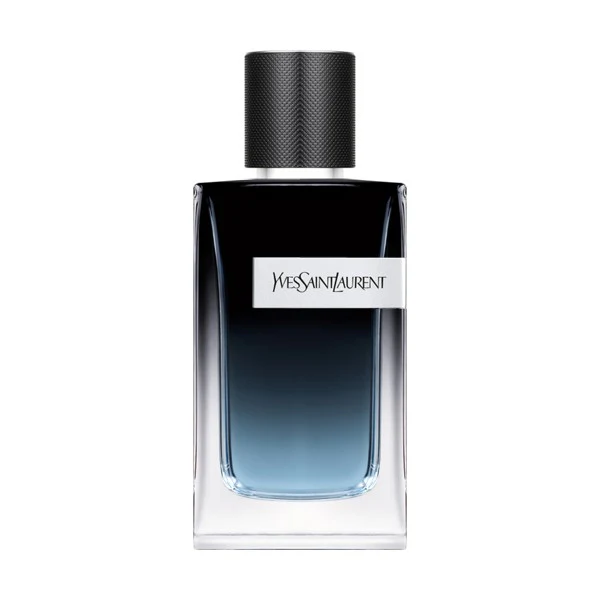 Y Pour Homme woda perfumowana spray 100ml Tester