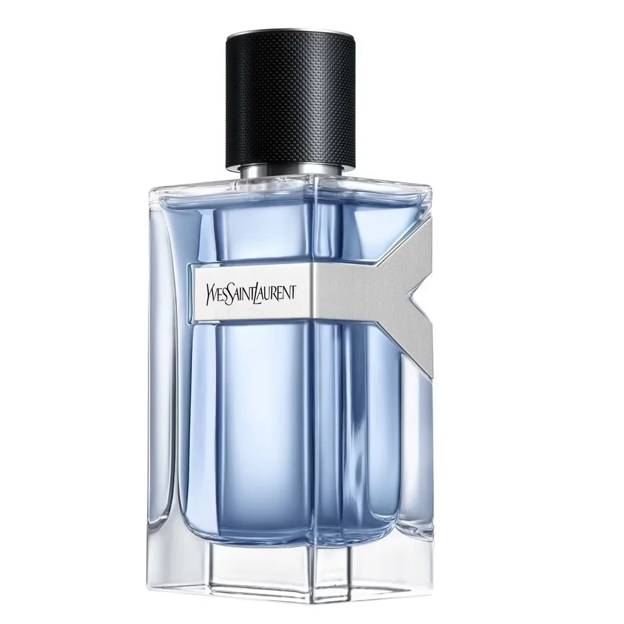 Y Pour Homme woda toaletowa spray
