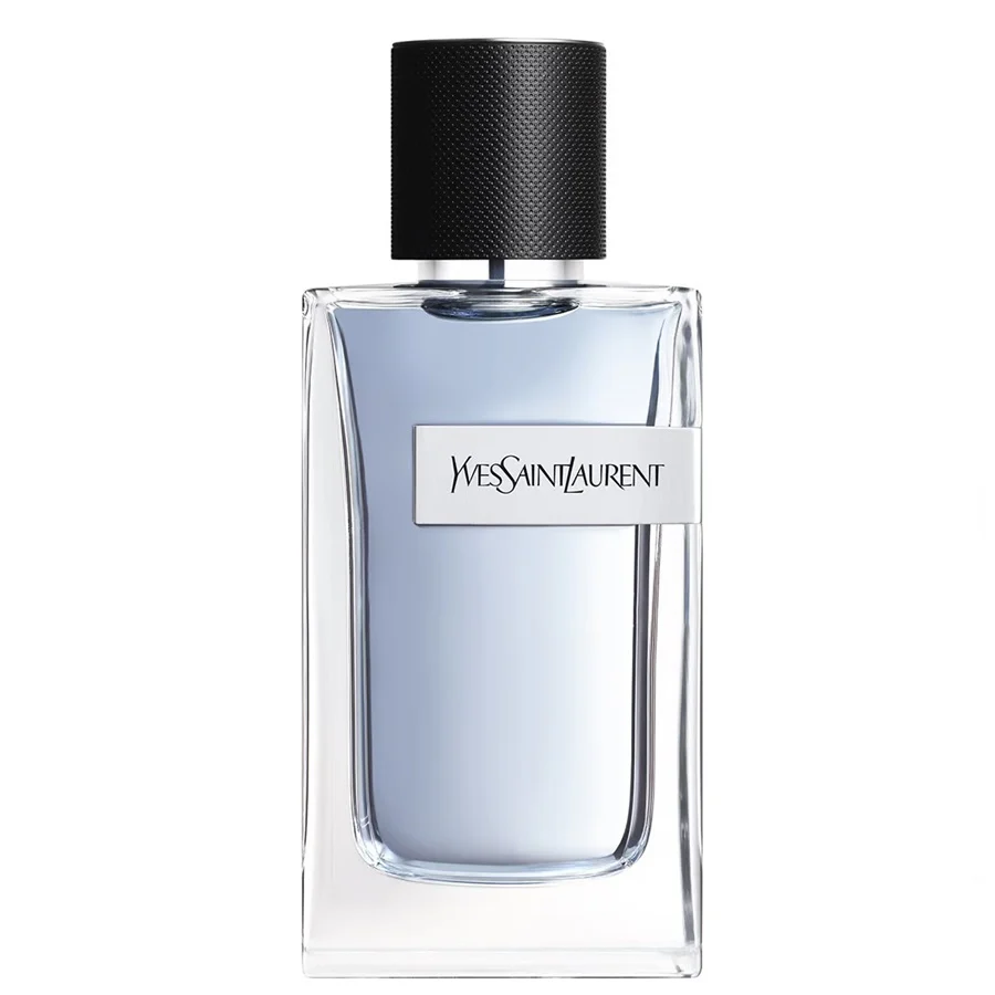 Y Pour Homme woda toaletowa spray 100ml - produkt bez opakowania