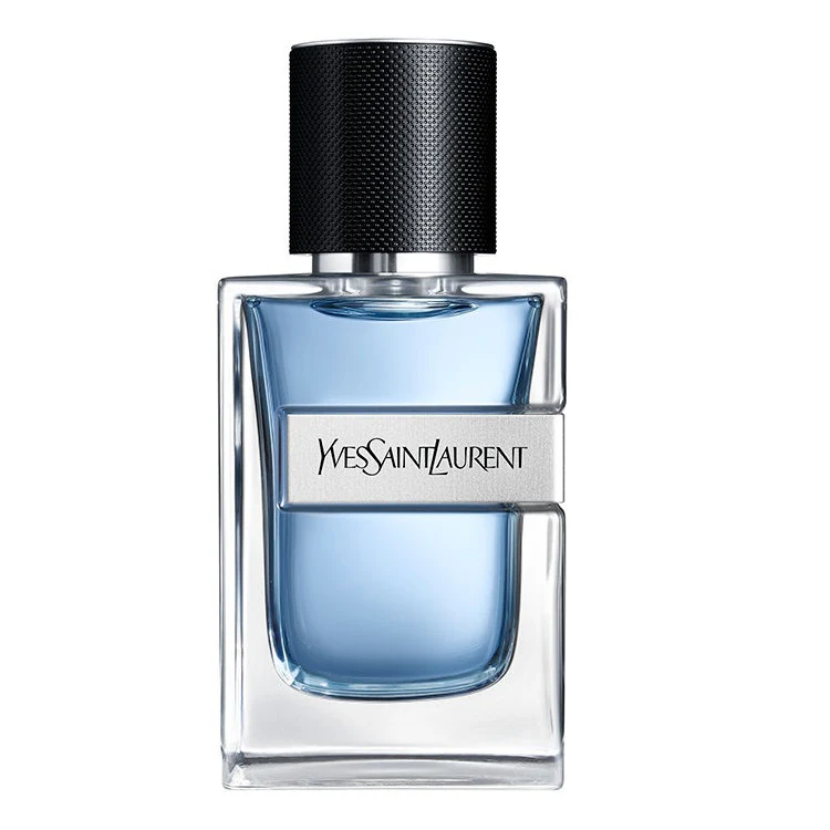 Y Pour Homme woda toaletowa spray - Image 11