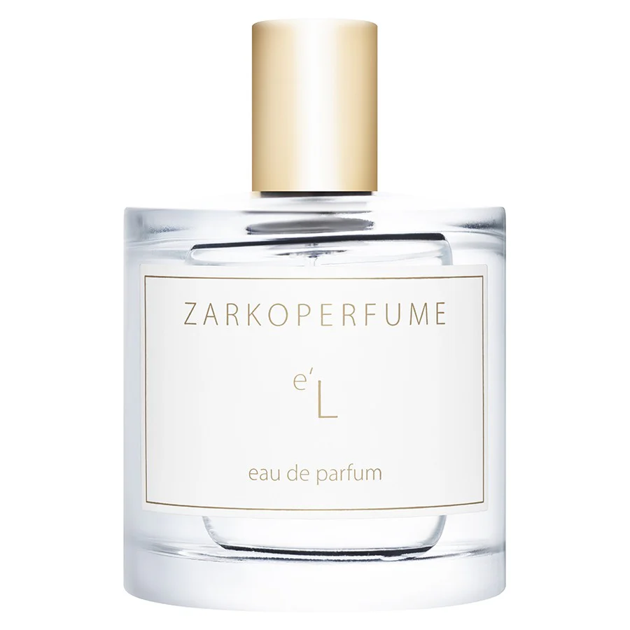 e'L woda perfumowana spray 100ml