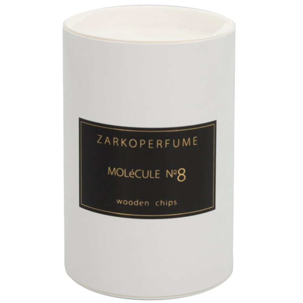 Molecule No.8 woda perfumowana spray 100ml - Image 3