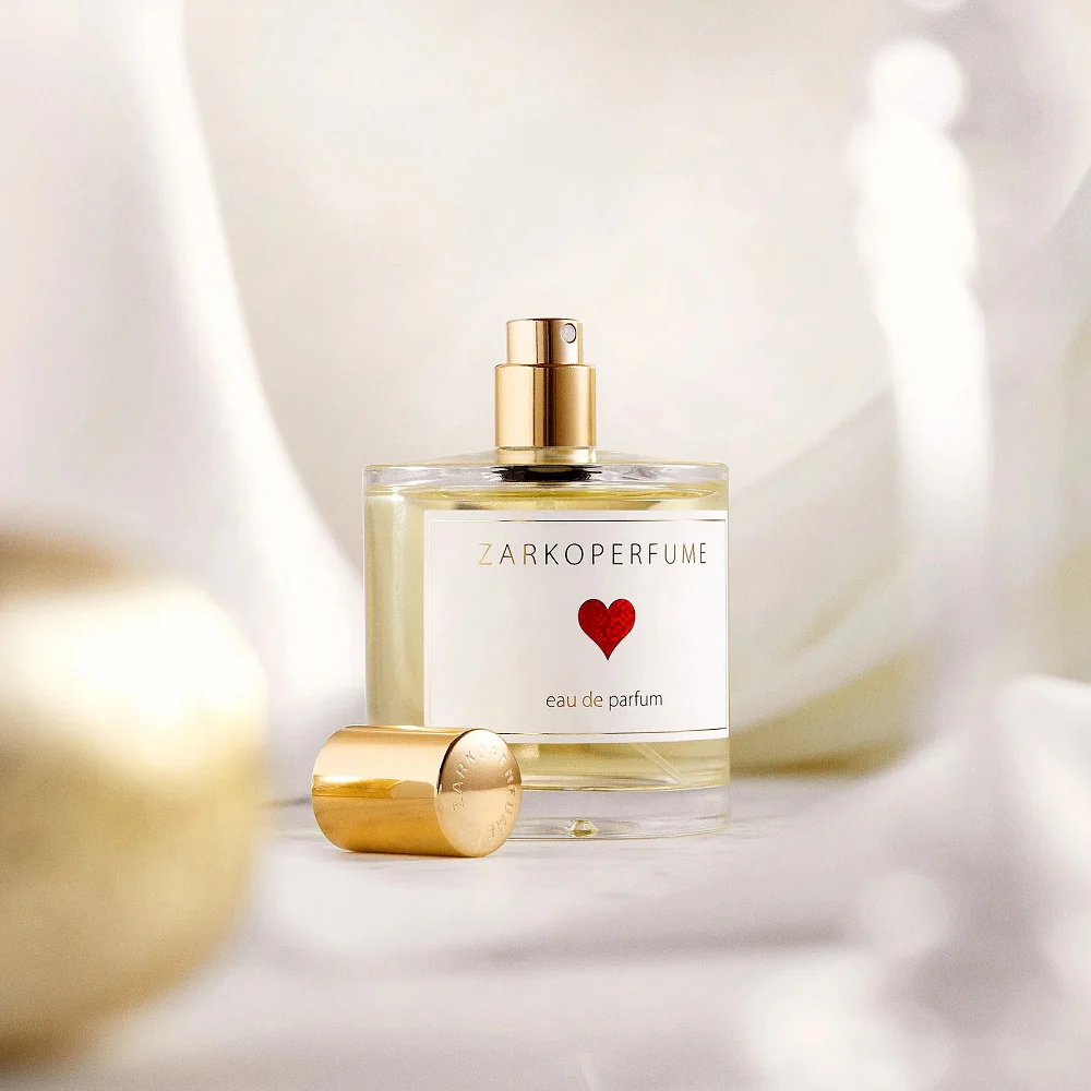 Sending Love woda perfumowana spray - Image 2