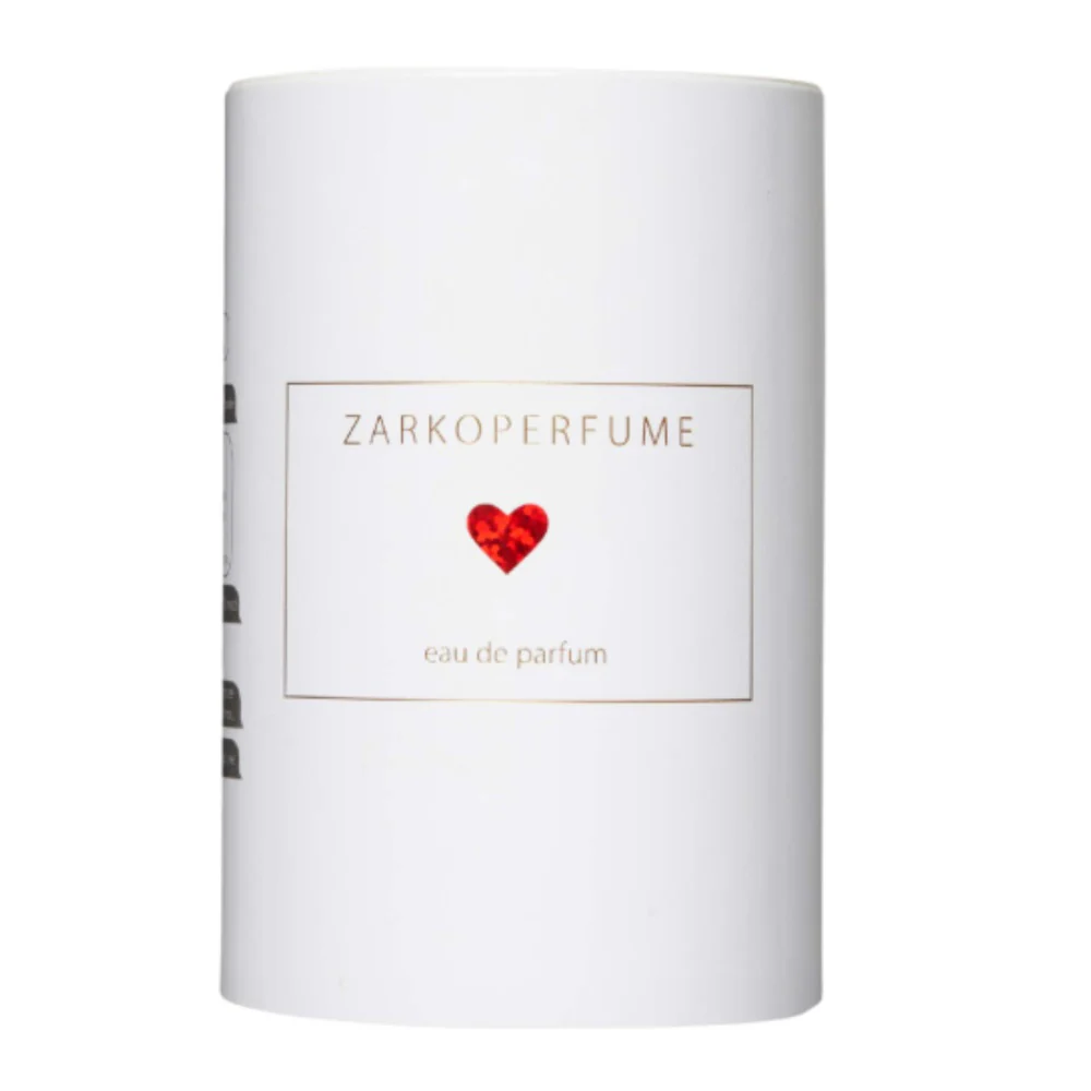 Sending Love woda perfumowana spray - Image 3