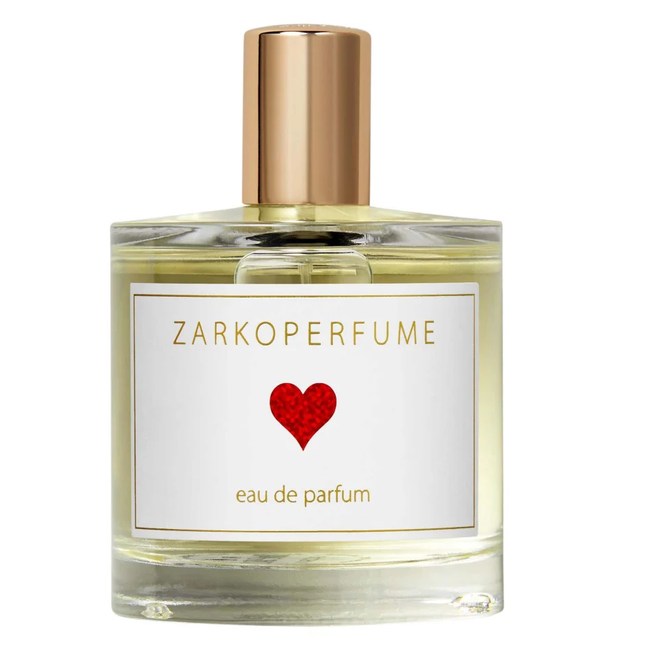 Sending Love woda perfumowana spray - Image 4