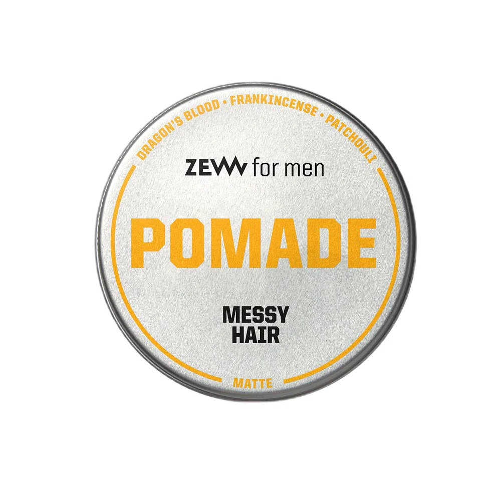 Messy Hair pomada do włosów 100ml
