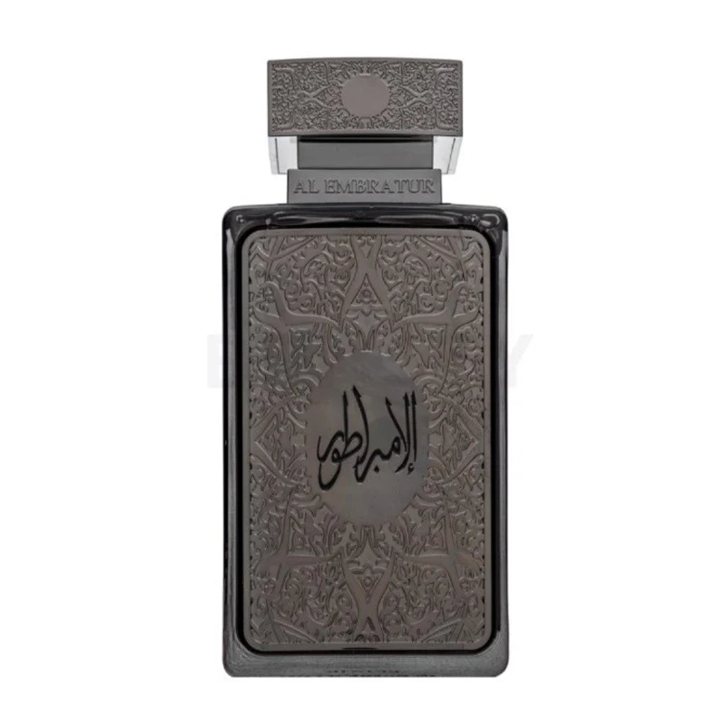 Al Embratur Elixir woda perfumowana spray