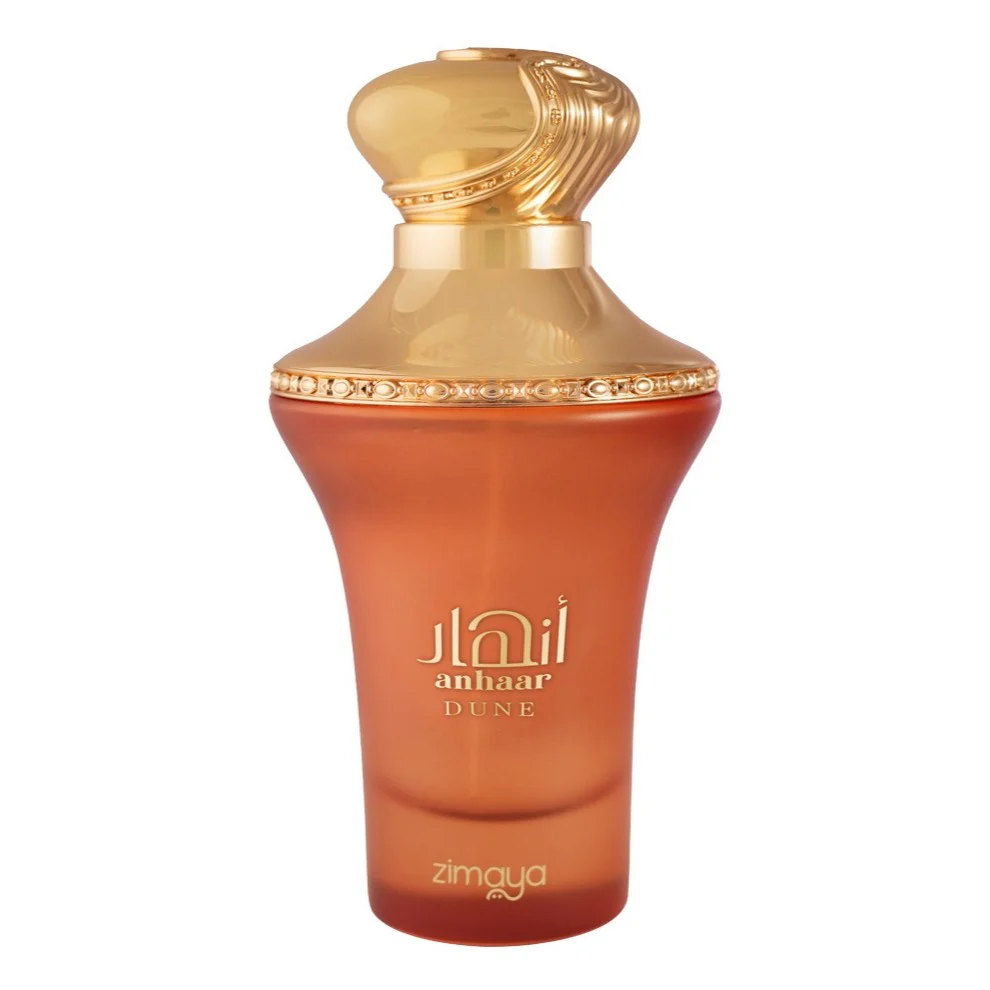 Anhaar Dune woda perfumowana spray