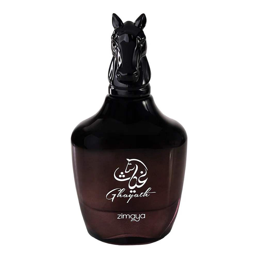 Ghayath woda perfumowana - Image 3