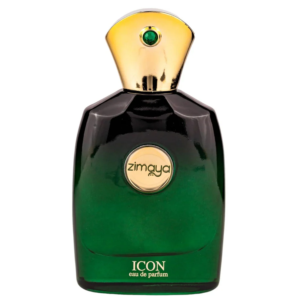 Icon woda perfumowana spray
