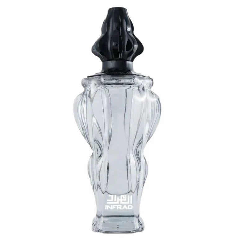 Infrad Noir woda perfumowana spray