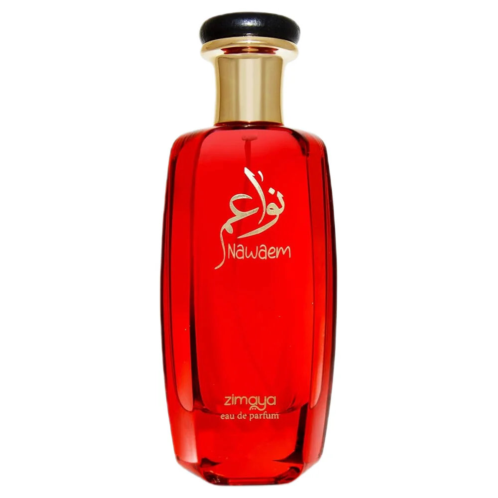 Nawaem woda perfumowana - Image 3