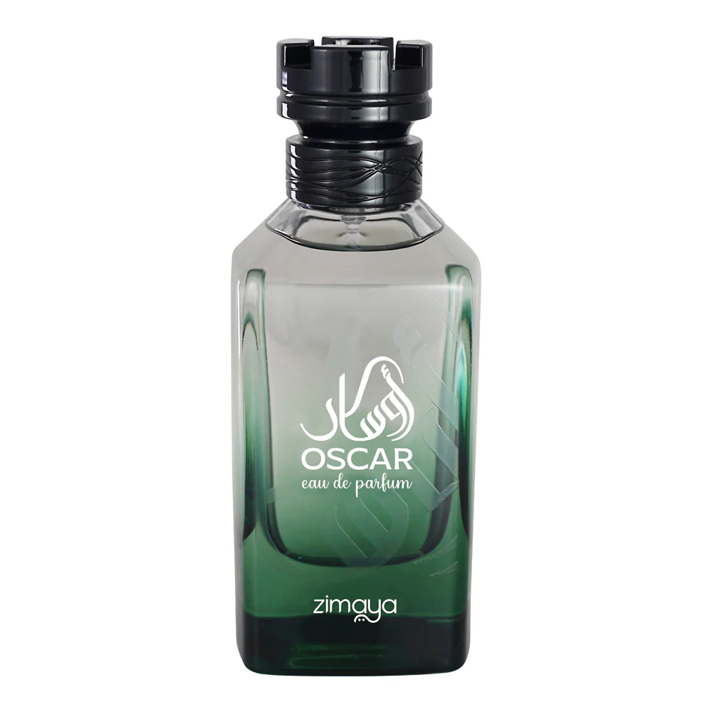 Oscar woda perfumowana