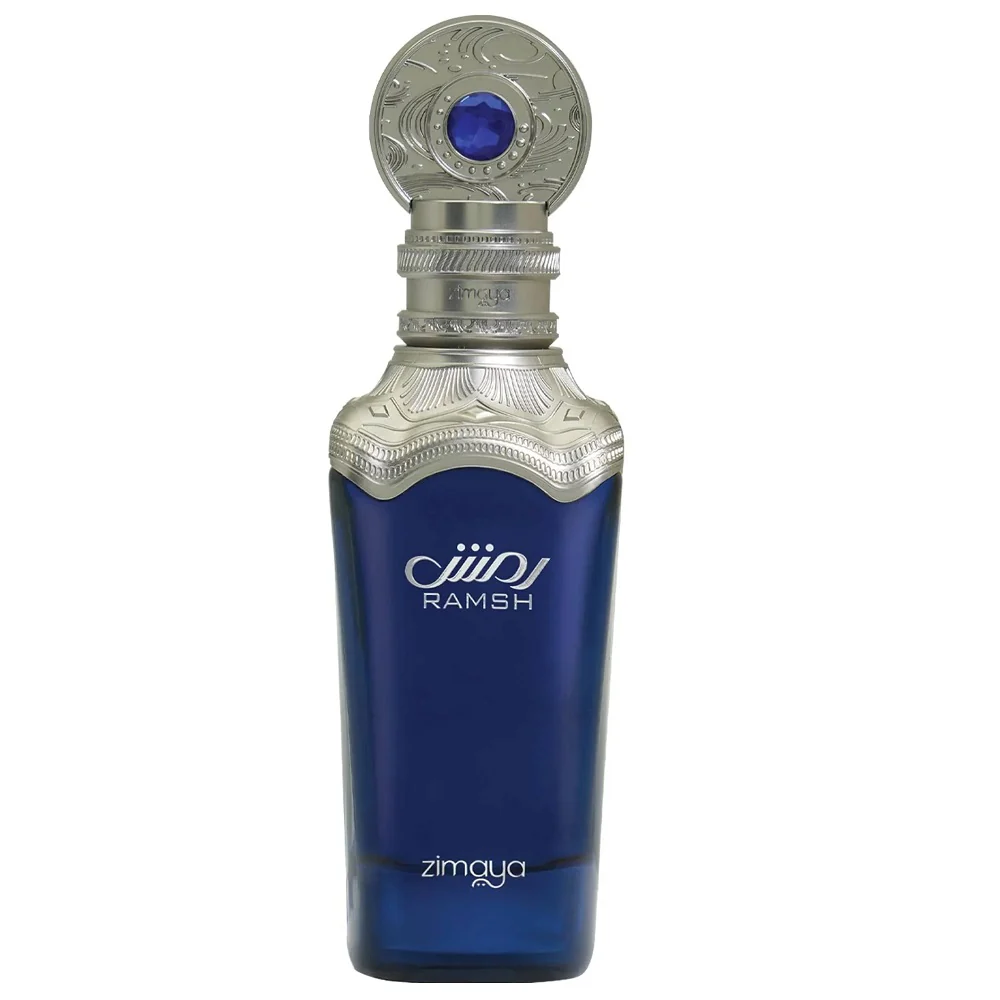 Ramsh Imperium woda perfumowana spray